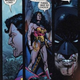 Illustration for article titled The Ten Craziest Superman/Batman Stories